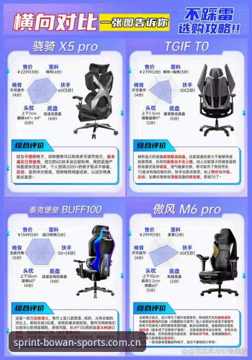揭秘博万体育官网体验真相：老用户的深度测评与实用建议